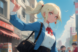 木基层多少钱一平米(装修木基层多少钱一平方)