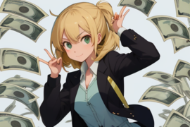 别人欠钱还我收条怎么写（别人还钱收到条怎么写）