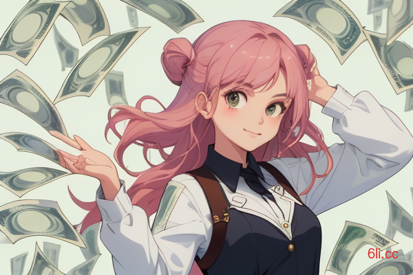 创业史中中间人物的代表是谁（创业史中间人物）