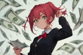 废旧轮胎还能卖钱吗(废旧轮胎还有回收价值吗)