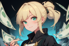 梦幻猎术10到20要多少钱（梦幻西游猎术10要多少钱）