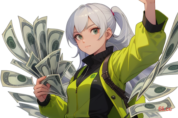 一毛钱硬币多少毫米厚（一毛钱的硬币厚度是多少?）