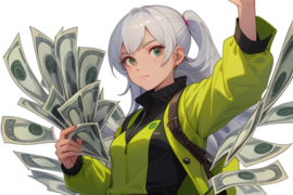 防腐木包工包料多少钱一米合适（防腐木方料价格是多少）