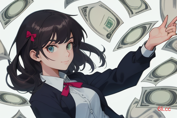 借钱给别人怎么说能留下证据(借钱给朋友如何留下证据) 借钱给别人怎么说能留下证据(借钱给朋友如何留下证据)