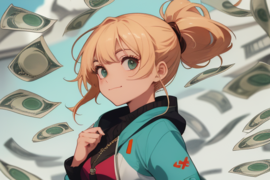 烧纸钱有什么用（烧纸钱的危害）