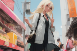 求一篇好玩省钱的旅游攻略（省钱好玩的地方）