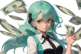 化个新娘妆一般多少钱（一般化一个新娘妆多少钱?）