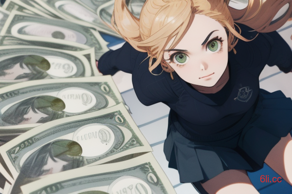 买东西钱付了忘记拿了怎么办(买东西忘记给钱了会不会犯法) 买东西钱付了忘记拿了怎么办(买东西忘记给钱了会不会犯法)