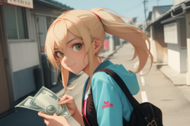 抖音的创业历史（抖音的创业故事）