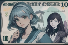 互联网大学生创新创业金奖大赛有奖金吗（互联网+大学生创新创业大赛奖金有多少）