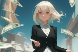 有钱花亲属认证会有短信吗（有钱花直系亲属会联系吗）