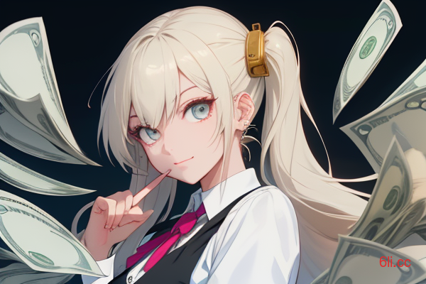 100万红星多少钱(一万红星能换多少钱) 100万红星多少钱(一万红星能换多少钱)