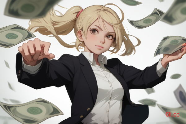 送完外卖钱什么时候到账（送外卖的钱是一天一结吗）