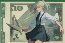 怎么赚日结的钱(想做日结不知道在哪里找)