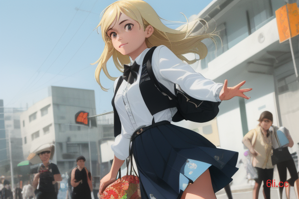 14斤寄快递多少钱（14斤的快递多少钱）