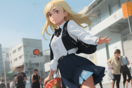 乱花钱检讨书怎么写（不乱花钱检讨）