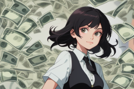 有钱人是怎么过日子的（有钱人是怎么享受生活的）