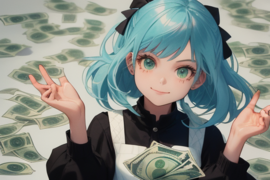讲师讲一堂课多少钱（讲师的讲一场的收入是多少）