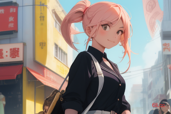 5毛钱是多少亿(五毛钱是多少元) 5毛钱是多少亿(五毛钱是多少元)