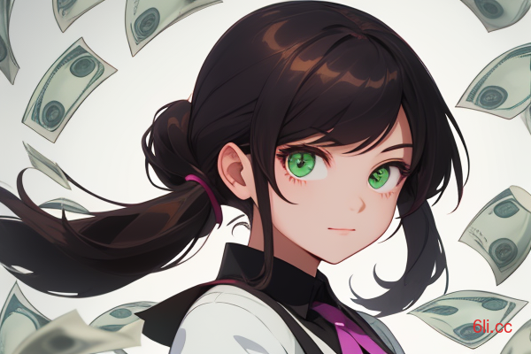 坐牢工作多少钱一个月（坐牢工作有钱吗）