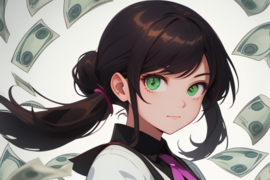 坐牢工作多少钱一个月（坐牢工作有钱吗）
