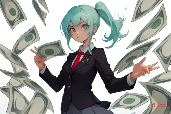 男人应该存钱吗（男人存钱是为了什么）