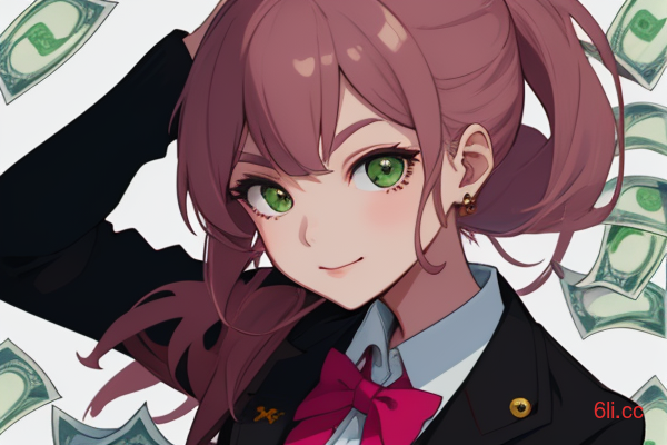 创业史的人物描写（创业史人物描写摘抄加批注环境描写）