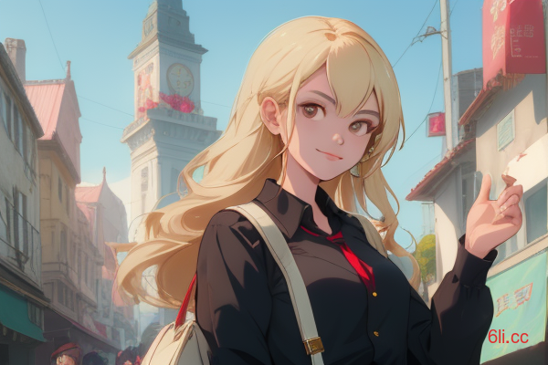 今天q235钢板多少钱一吨（q235钢板价格多少钱一公斤）