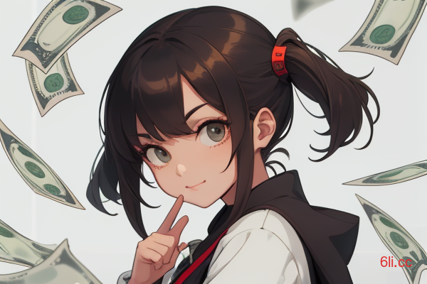 120平米的房子装修大概需要多少钱简装（120平米的房装修一般多少钱）