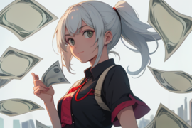 税前利润的影响金额（税前利润率增加说明了什么）