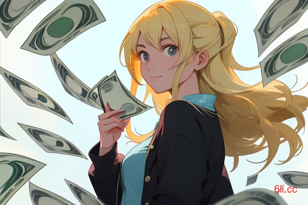 阁楼钢材多少钱一平（阁楼钢架价格）