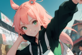 微信里的钱为什么花不了怎么回事（微信钱包里的钱怎么花不了）