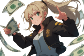 学吉他一般多少钱学费（学吉他要多少钱?）