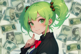 金牛座会偷钱吗（金牛座会抠门吗）