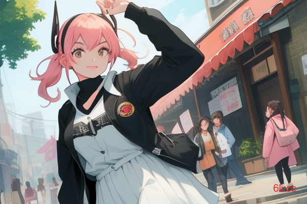 创业板有啥好处(创业板股票有什么) 创业板有啥好处(创业板股票有什么)