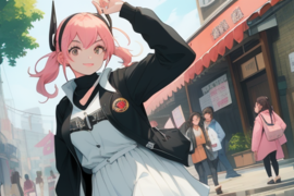 创业板有啥好处（创业板股票有什么）