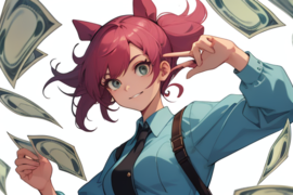 制造业行业毛利润率（制造行业毛利率计算公式是什么）