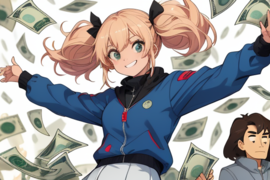 这几天杨梅多少钱一斤（现在市场杨梅多少钱一斤）