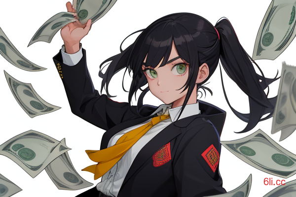 170平米装地暖多少钱（170平地暖需要几组分水器）