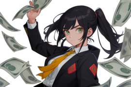 大学生日礼物多少钱合适（大学生日送什么礼物好）