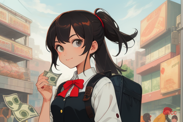 初级会计大约多少钱（初级会计大概要多少钱）