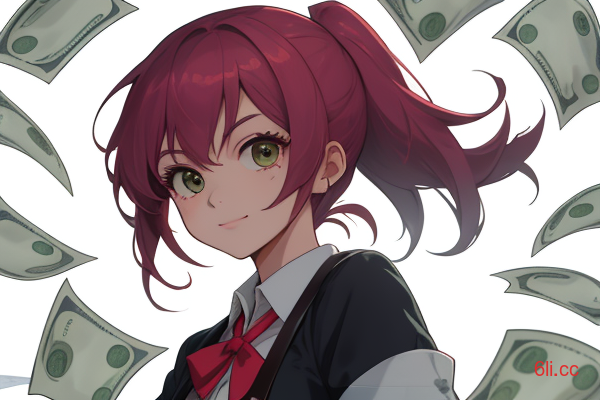 大g婚车一天多少钱(大g婚庆多少钱一个) 大g婚车一天多少钱(大g婚庆多少钱一个)