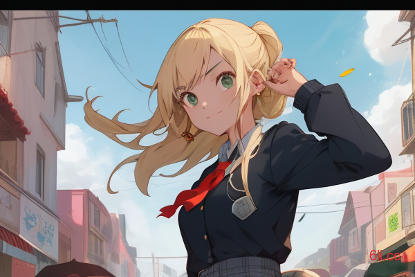 上海创业板股票有哪些股票（上海有没有创业板）