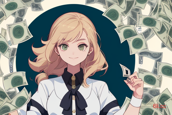 在进行创业时应提前了解哪些问题（创业者在创业前应做好哪些准备）