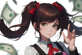 余额的钱咋能提现到银行卡里（余额里的钱怎么提现）