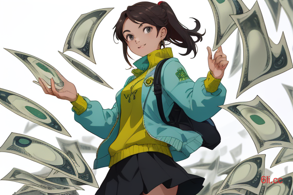 猪肉多少块钱（猪肉几元钱一斤）