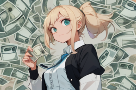 南方创业板a基金怎么样（南方创业板002656南方基金）