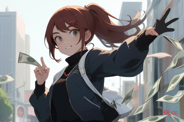 朝鲜工人一个月挣多少钱（朝鲜人工资一月多少钱）