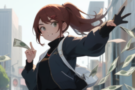 一时冲动借给朋友钱后悔了(把钱借出去后悔了)