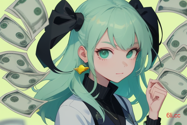 有钱的都说自己没钱（自己有钱说没钱怎么讲）